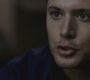 SPN_0397.jpg