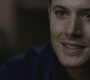 SPN_0398.jpg
