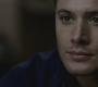 SPN_0400.jpg