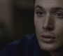 SPN_0401.jpg