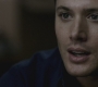 SPN_0404.jpg
