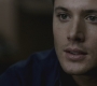 SPN_0408.jpg