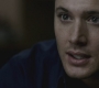 SPN_0421.jpg