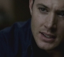 SPN_0424.jpg