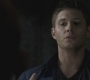 SPN_0441.jpg