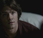 SPN_0443.jpg
