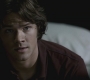 SPN_0445.jpg