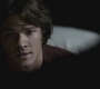 SPN_0446.jpg