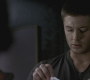 SPN_0468.jpg