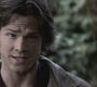 SPN_0489.jpg