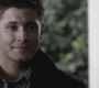 SPN_0492.jpg