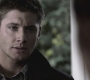 SPN_0495.jpg