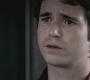 SPN_0497.jpg