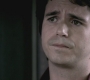 SPN_0500.jpg