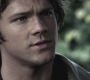 SPN_0501.jpg