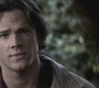 SPN_0504.jpg
