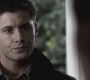 SPN_0505.jpg