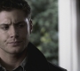 SPN_0506.jpg