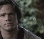 SPN_0508.jpg