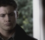 SPN_0509.jpg