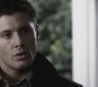 SPN_0510.jpg