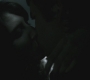 SPN_0564.jpg
