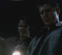 SPN_0572.jpg