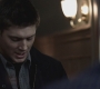 SPN_0593.jpg