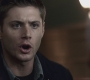 SPN_0623.jpg