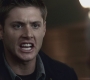 SPN_0624.jpg