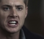 SPN_0626.jpg