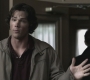 SPN_0635.jpg