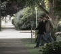 SPN_0640.jpg