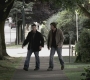 SPN_0641.jpg