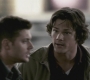 SPN_0642.jpg