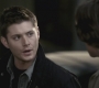 SPN_0643.jpg