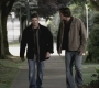 SPN_0644.jpg
