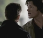SPN_0650.jpg
