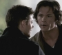 SPN_0651.jpg