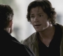 SPN_0653.jpg