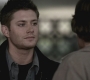 SPN_0654.jpg