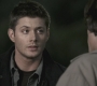 SPN_0660.jpg