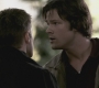 SPN_0661.jpg