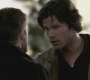 SPN_0662.jpg
