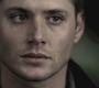 SPN_0664.jpg
