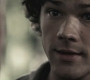 SPN_0665.jpg