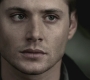 SPN_0666.jpg