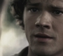 SPN_0670.jpg