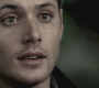 SPN_0671.jpg