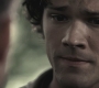 SPN_0673.jpg
